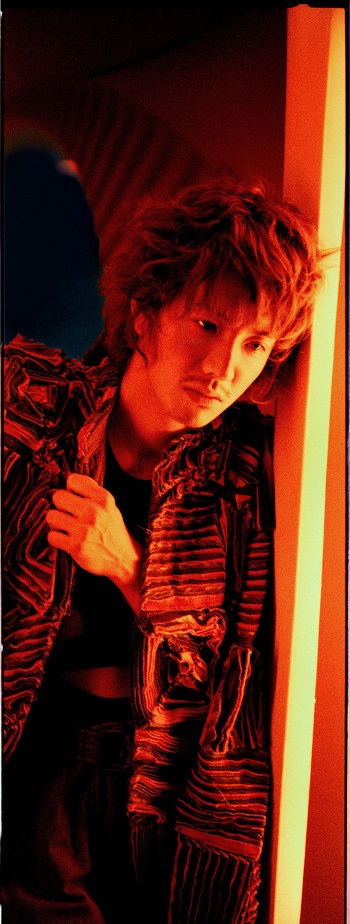  木村拓哉 